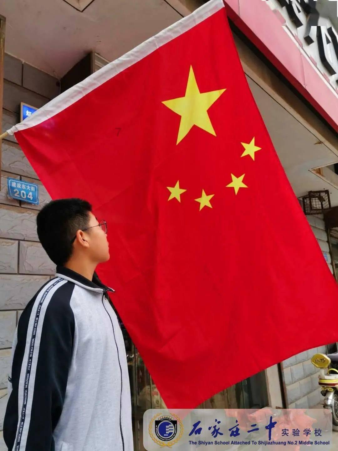 贵妇级护肤品不见效？试试平价轻医美，一顿火锅钱就能美白抗衰